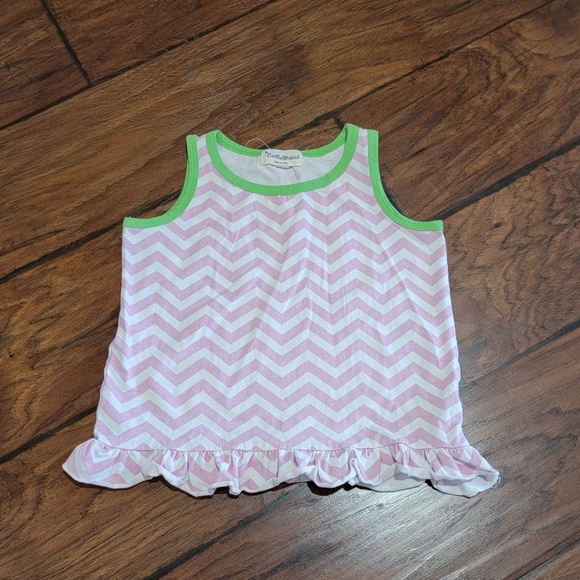 Beetle & Thread | Shirts & Tops | Beetle Thread Top | Poshmark